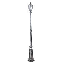 садово-парковый светильник maytoni rua augusta s103-210-61-b в Саранске