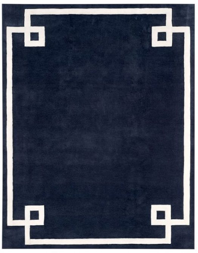 ковер navy bordered 300х400 в Саранске