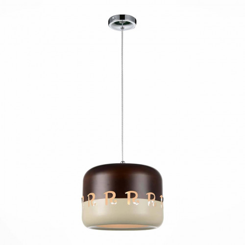 подвесной светильник st luce sl260.303.01 в Саранске