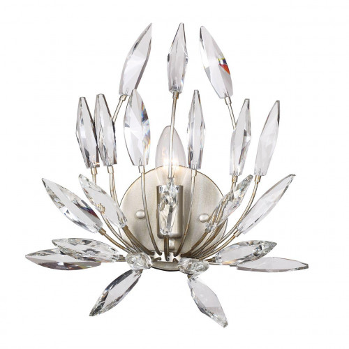бра favourite feerie 1932-1w в Саранске