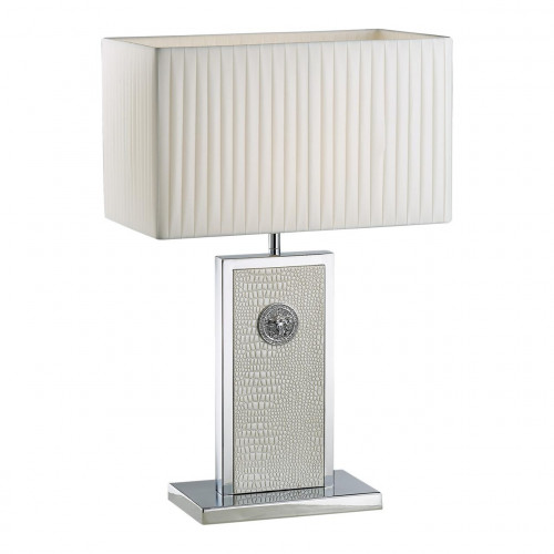 настольная лампа lightstar faraone 870936 в Саранске