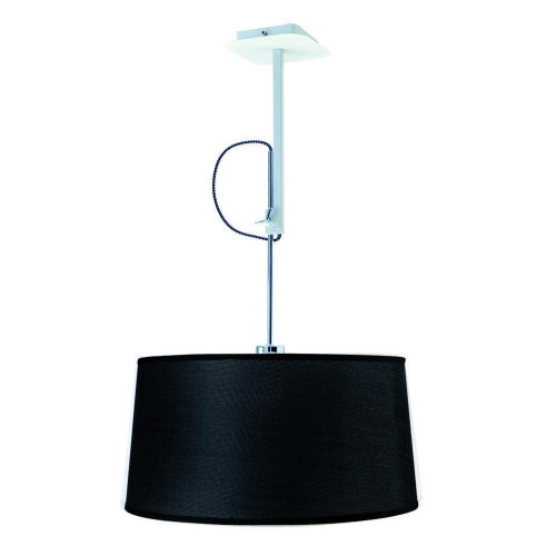 подвесной светильник mantra habana 5300+5303 в Саранске