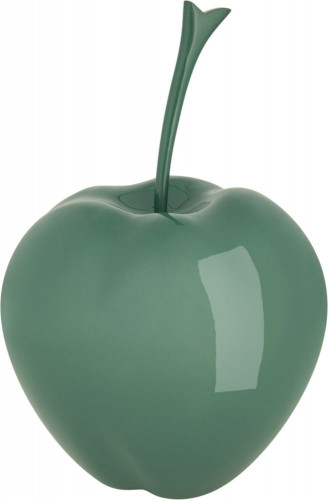 декор cherry aqua small в Саранске