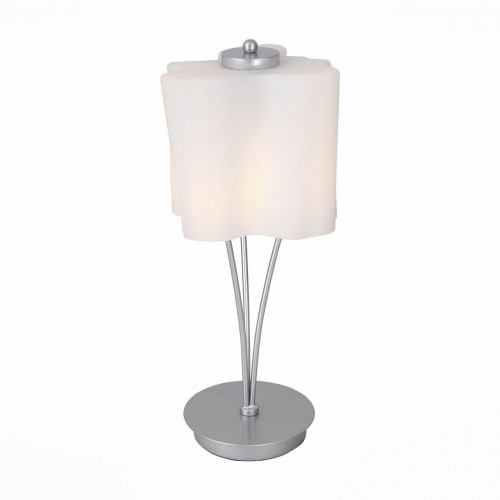 настольная лампа st luce onde sl116.504.01 в Саранске
