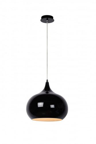 подвесной светильник lucide riva 31412/33/30 в Саранске