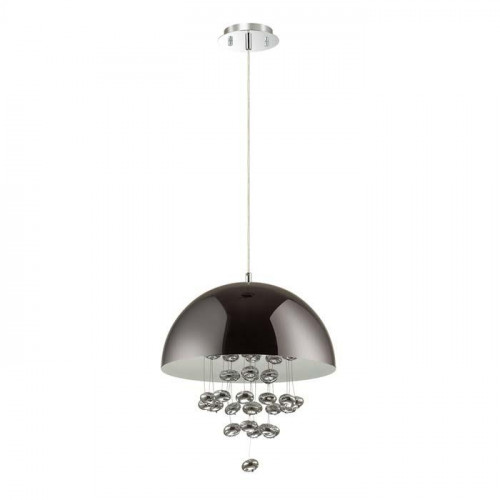 подвесной светильник odeon light nube 3980/4 в Саранске