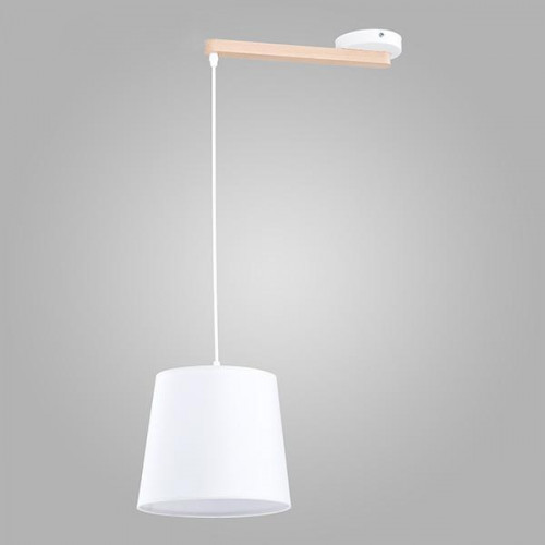подвесной светильник tk lighting 1278 balance в Саранске