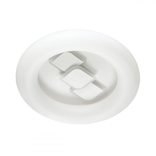 потолочный светодиодный светильник lumion otto 4420/99cl в Саранске