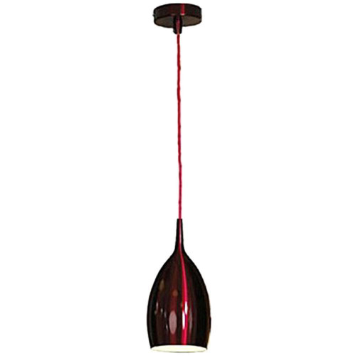 подвесной светильник lussole collina grlsq-0716-01 в Саранске