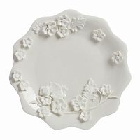 большая тарелка blume в Саранске