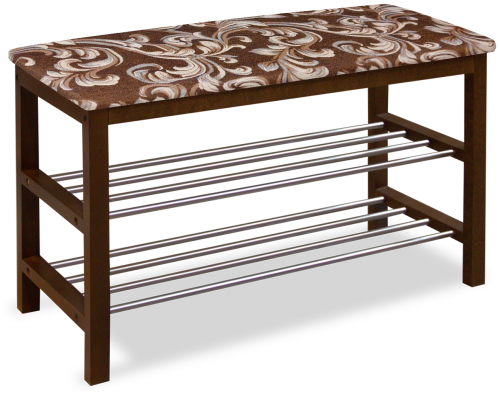 банкетка sheffilton sr-0628-tp в Саранске