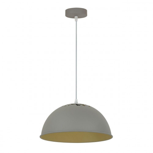 подвесной светильник arte lamp buratto a8173sp-1gy в Саранске
