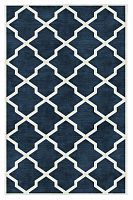 ковер square blue 240x330 в Саранске