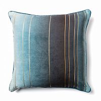 чехол на подушку anuka cushion от la forma (ex julia grup) в Саранске