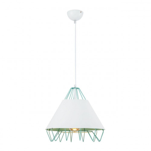подвесной светильник freya mimi fr5007pl-01gn в Саранске