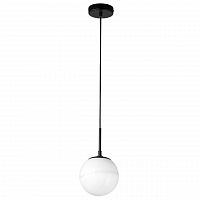 подвесной светильник lightstar dissimo 803115 в Саранске