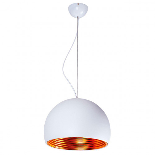 дизайнерский подвесной светильник spot light tuba 5183102 в Саранске