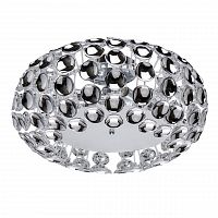 потолочный светильник mw-light виола 298012905 в Саранске