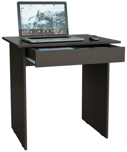 письменный стол mfmaster милан-2я в Саранске