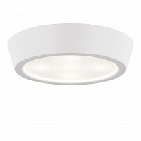 потолочный светильник lightstar urbano mini led 214704 в Саранске