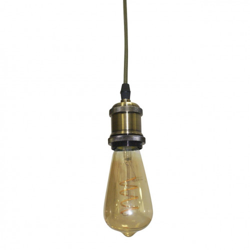 подвесной светильник kink light 0981101d в Саранске