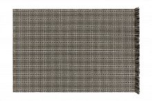 ковер gan tartan green 300x200 от gan в Саранске