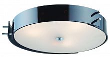 потолочный светильник st luce hegia sl484.402.04 в Саранске