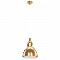 подвесной светильник lightstar loft 765018 в Саранске