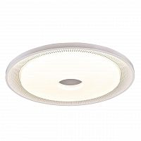 потолочный светодиодный светильник f-promo dafna 2463-6c в Саранске