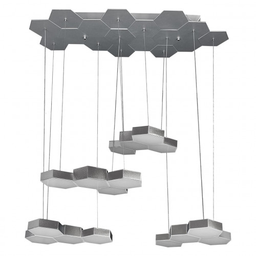 подвесной светильник lightstar favo в Саранске