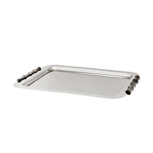 поднос tray haiti от eichholtz в Саранске
