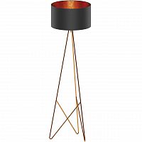 торшер eglo camporale 39229 в Саранске
