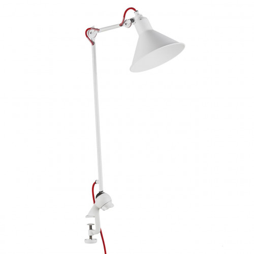 настольная лампа lightstar loft 765926 в Саранске