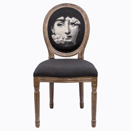 стул седьмое небо fornasetti в Саранске