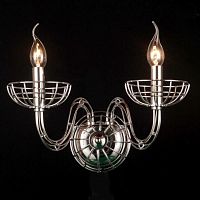бра st luce manic sl165.101.02 в Саранске