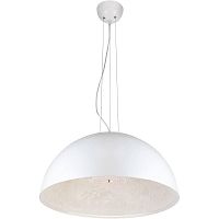 подвесной светильник arte lamp rome a4176sp-1wh в Саранске