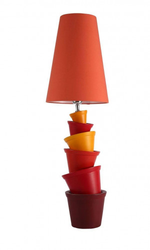 настольная лампа st luce tabella sl996.604.01 в Саранске