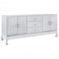 комод antic wood белый в Саранске