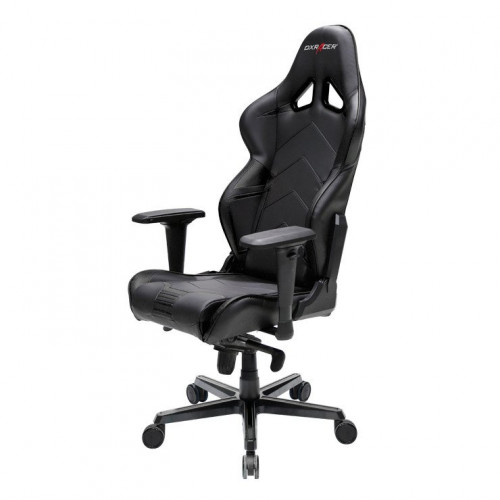 геймерское кресло dxracer oh/rv131/n в Саранске