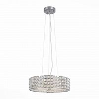 подвесной светильник st luce piatto sl752.103.06 в Саранске