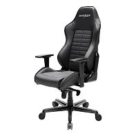 кресло геймерское dxracer drifting dj133 черное в Саранске