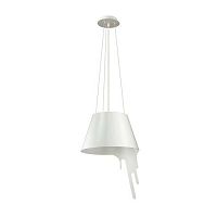 подвесной светильник odeon light maestro 3978/1 в Саранске