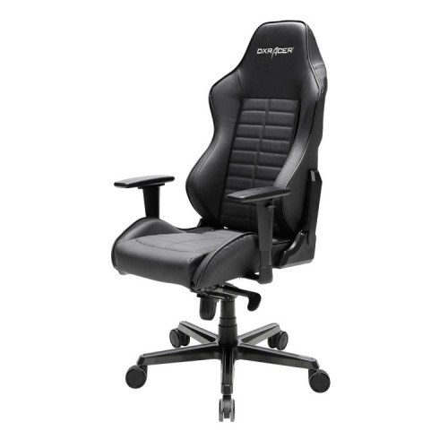 кресло геймерское dxracer drifting dj133 черное в Саранске