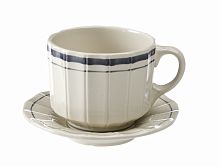 чашка для какао мариус comptoir de famille в Саранске