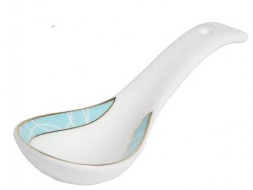ложка для йогурта turquoise veil в Саранске