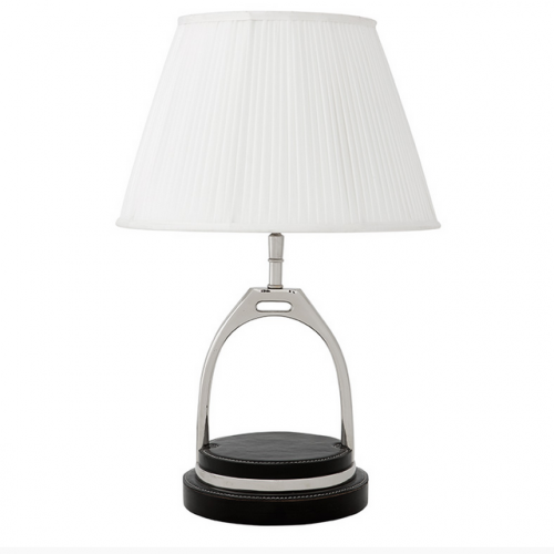 настольная лампа princeton от eichholtz в Саранске