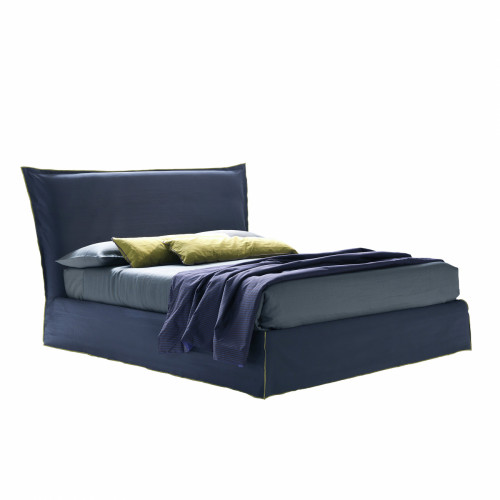 кровать pretty big chic 90х200 р в Саранске