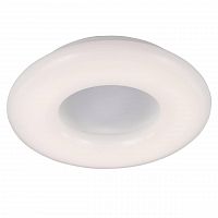 потолочный светильник st luce sl902.502.01d в Саранске