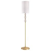 торшер odeon light giada 3802/1f в Саранске