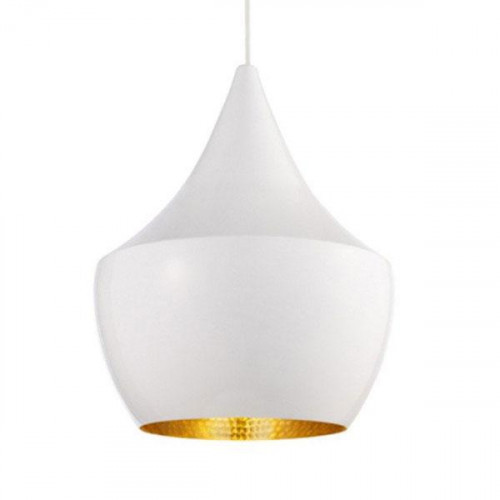 подвесной светильник loft it loft1844/b в Саранске